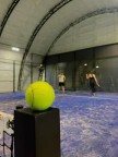 Alytaus Padel, 2023m.