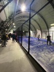 Alytaus Padel, 2023m.