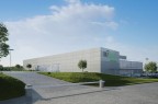 M7 Sporo Centras, Kuprioniškese, Vilniaus Rajonas